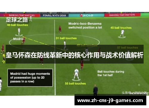 皇马怀森在防线革新中的核心作用与战术价值解析