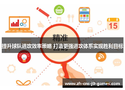 提升球队进攻效率策略 打造更强进攻体系实现胜利目标